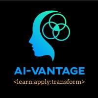 AI-Vantage Training
