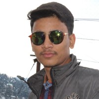 Darshan Singh