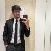 Nitya Pathak