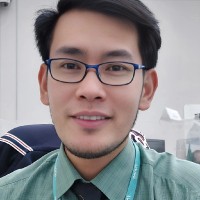 Nelson Ilao