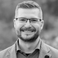 David Wechselberger, Msc.