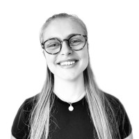 Ida Nørmark Olsen