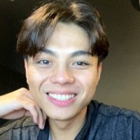 Thinh Pham