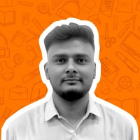 Ritesh Puthran