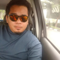 Muhammad Fairull Aiman