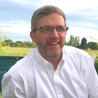 Alan Lowe