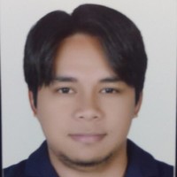 jhon patrick palma