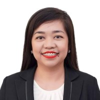 Clarisse Mae Benosa
