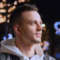 Georgii Kulko