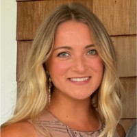 Anna Turner