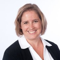 Jenny Fuller