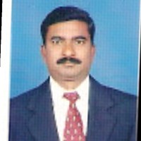Senthil Kumar
