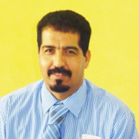 Abbas Muslim