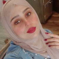 Ruqaya Imad