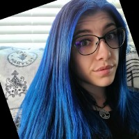 Rachael Calabria