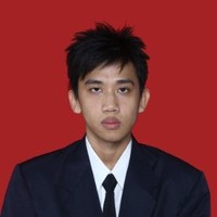 Hiemmawan Wijaya