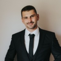Antoni Miškuljić