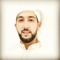 Oussama Bahri