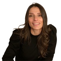 Barbara Lenzi