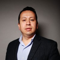 Alejandro Patiño Costilla