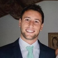 Emanuele Fanoni