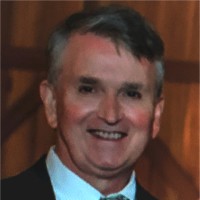 Joel Johnson