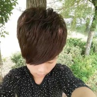 沈正权