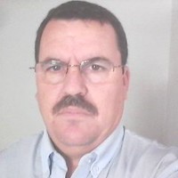 Wlamir - Rosa Machado