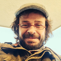 Marcello Milani