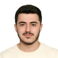 Mustafa Yavuz