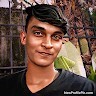 Abhishek A N