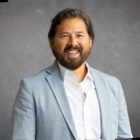 Richard Gonzales