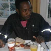Edwin Chitswa