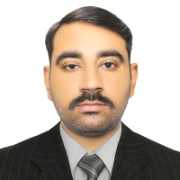 Asif Hussain