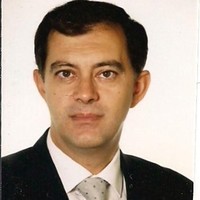 Jordi Salayet Garcia
