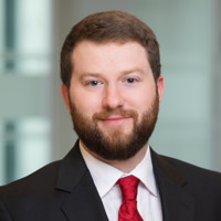 Branden Richmond, CPA, ABV, ASA