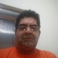 José Luís Ferreira