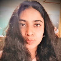 Priya L