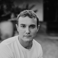 Gabriel King