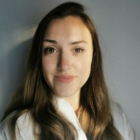 Natalia F.