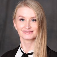 Sina Hoffmann