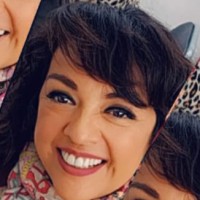 Erendira Lara espinosa