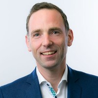 Erwin Hendriksen