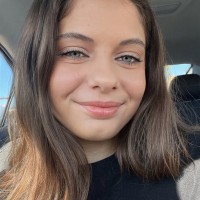 Megan Bradburn