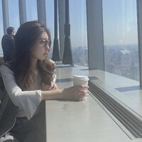 Chen Liu