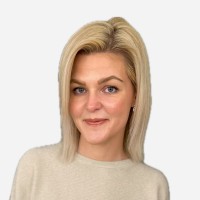 Ann-Sofie Birkås