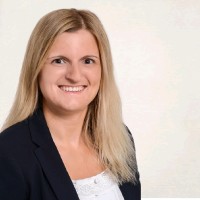 Aylin Hannawald