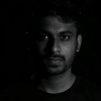 Sandesh Udupi