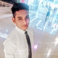 Bittu Chopra
