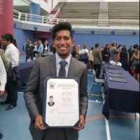 Roberto Ramirez